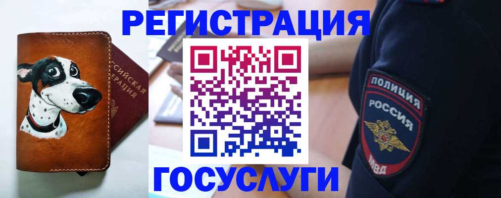 временная регистрация в квартире в Чусовом